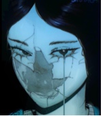 Guest_Jasmimhr