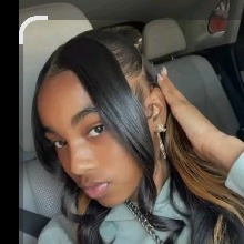 Guest_SKYY511916