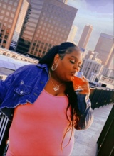 BeautifullyDior