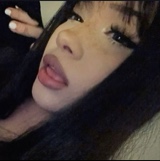 vypee