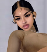 Guest_royaleG2