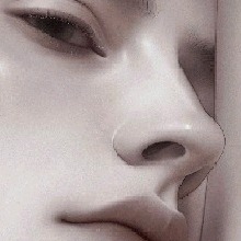 V0YAGE