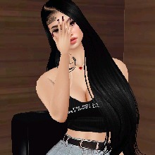 Guest_FernandaSilva990798