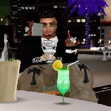 Guest_mushyruthenium83dd