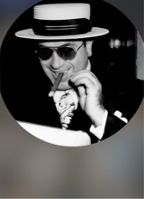 Guest_GGDT2
