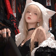 Guest_Kitty911992