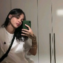 Guest_Manubelly