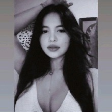 Guest_Boohmie