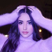 yenyn