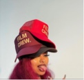 Guest_darealghettolatina
