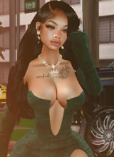 ChanelTati