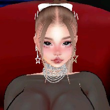 Guest_Yeseniaquiroz