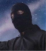 LXQER