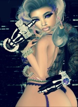 mosthatedjuicy