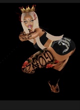 mosthatedjuicy