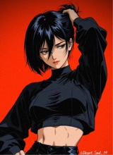 Guest_seda529273
