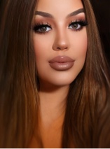 MissBossBytch87