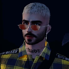 Guest_Owen30472