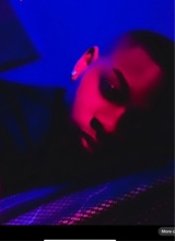 Guest_Princeroyalty1226