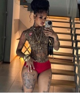 Guest_vaindoll