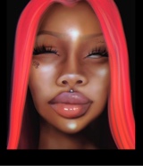 Guest_vaindoll