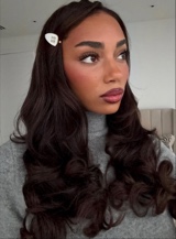 Guest_vaindoll