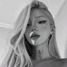 Guest_ster429
