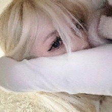 Guest_FhanyMartins