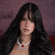 Guest_VyhFerreirah