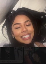 Guest_RebeccaHernandez1