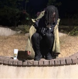 Guest_illegalAsf