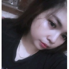 Guest_Yunie13