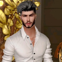 Guest_ChristianWesleyAlves
