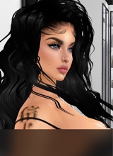 Guest_Momoneymon