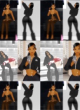 Guest_XxChasityxX1