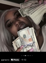 Guest_lilblunt333