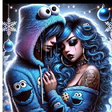 avpic