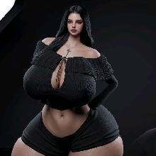XZhaa