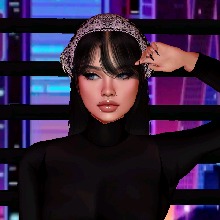 Guest_Vale656891