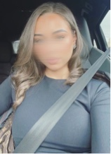 Guest_Lyla8594