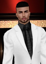 Guest_MatthewBray