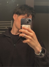 Guest_Uchiwas