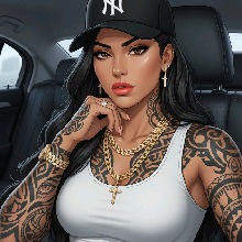 Guest_MiaRusso