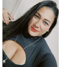 bellasuawmm
