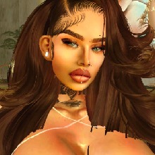 mrslenaeamiriwhite