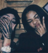 Guest_cerrtfied1Kay