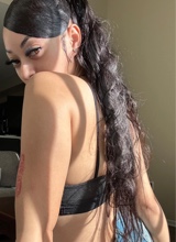 Guest_prettyuni