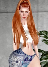 JennaRicci