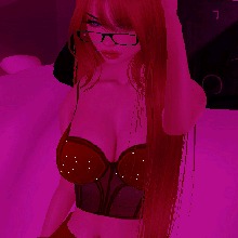 Guest_MariaChavero
