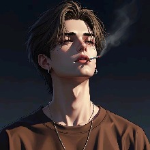 Guest_carminepurplepiz8323